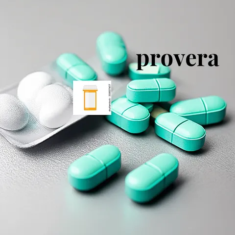 Donde puedo comprar depo-provera